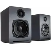 Kolonna Audioengine A1 2.0 60W Rms Bluetooth 5.0 skaļruņi  0852225007285 852225007285