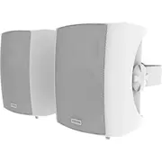 Kolonna Vision Sp-1800 50 W  3635038 3635038000004