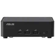 Dators Asus Barb Nuc14Rvku7000R2 Revel Canyon  90Ar0062-M000E0 0198415067319