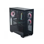 Komputer E-Sport Gb550T-Cr12 R7-5800X/16Gb/1Tb/Rtx 5060 Oc 8Gb/W11  1141481665 5902002355391 Rdopscsmaow8017