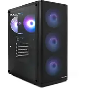 Dators Komputronik Level Go J02 Ryzen 5  Rtx 5050 16Gb 1Tb Windows 11 Home 5906849859531 Zkk-Ga-Ktr-268