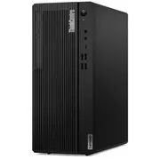 Dators Lenovo Thinkcentre M70T, Core i5-14400, 16 Gb, Intel Uhd Graphics 730, 512 Gb M.2 Pcie Windows 11 Pro  12U60001Pb 0198153051878