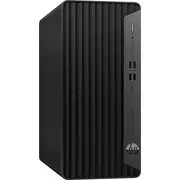 Dators Lenovo Thinkcentre M90T, Core i7-14700, 16 Gb, Intel Uhd Graphics 770, 1 Tb M.2 Pcie ar Windows 11 Pro  12U60005Pb 0198153051199