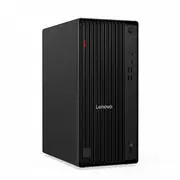 Dators Lenovo Thinkcentre M90T, Core Ultra 7 265, 16 Gb, Intel Graphics, 512 Gb M.2 Pcie ar Windows 11 Pro  12Ys000Wpb 0198158142205