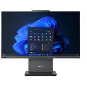 Lenovo Thinkcentre Neo 50A 24 G5 23,8 Fhd i5-13420H 16/512Gb Ssd Win11 Pro 12Sd000Ege  0197531988249