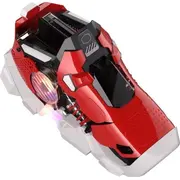 Dators Lynx Challenger Cooler Master Sneaker-X, i5-13600KF, 16Gb, 1Tb Ssd Nvme Rtx 4060 8G W11Home  10463099 8591205720906