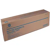 Konica Minolta Bęben  A2X20Ed 4053768173192 mkdrbi654003