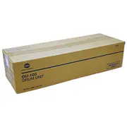 Konica Minolta Būrbulis Du-105 191191  4250911708625