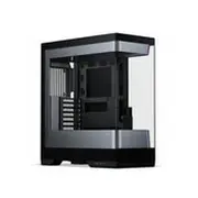 Korpuss Phanteks Evolv S2 Black Drgb Ph-Es524S2Dbk01  886523303749
