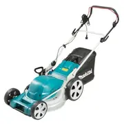 Kosiarka elektryczna Makita  Elm4620 088381859172 Nelmakkos0006