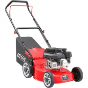 Benzīna zāles pļāvējs Awtools Aw70074  5903678603199