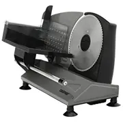 Krajalnica Zelmer Zfs0919  Spr010410 5908269356478