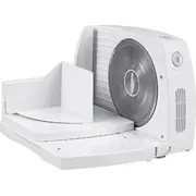 Krajalnica Zelmer Zfs1016 Jola  70505767P 5908269357673