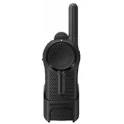 Motorola Clr466 divvirzienu radio uztvērējs-sūtītājs  Motoclr466 5031753009731