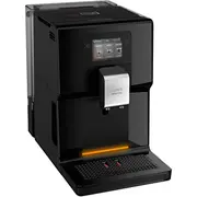 Krups Intuition Preference Ea 8738 Black  Ea8738 3016661159473