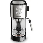 Krups Virtuoso Essential Xp4418 Espresso espresso automāts  Xp441810 3016661176449