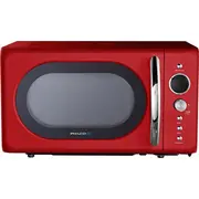 Mikroviļņu krāsns Philco Pmd 2051 R  40047778 8590669348107