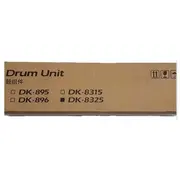 Kyocera Bęben Dk-8325 302Np93030  5712505202593