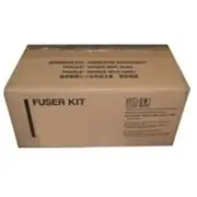 Kyocera Fuser Fk-7125 Fk7125 302V693052 302V693053  2700000237274 119850