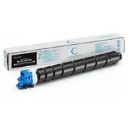 Kyocera tonera kasete Cyan Tk-8525C  Toner 5711783986256