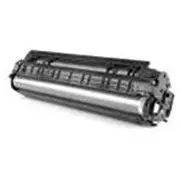 Kyocera Toner Black Tk-3200  1T02X90Nl0 0632983059326