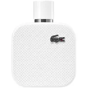 Lacoste L.12.12 Blanc Smaržas Edp 100 ml  3614228836043