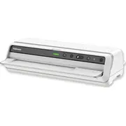 Laminators Fellowes Laminator Venus A3/5746701  1377321 0043859788361