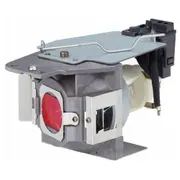 Lampa Coreparts projektora lampa Canon 210  Projector Lamp for 5711783383987