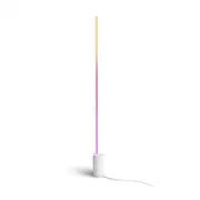 Grīdas lampa Philips Hue Signe gradienta White  915005987101 8719514476196