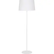 Grīdas lampa Tk Lighting Maja 1X60W 2919  5901780529192