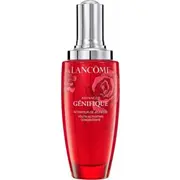 Lancome Advanced Genifique jaunības aktivizējošs sejas serums 100Ml  3614272104228