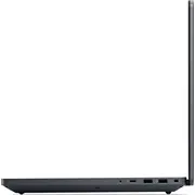 Dell Pro Max 18 Plus Mb18250 - Intel Core Ultra 7 265Hx / 2.6 Ghz vPro Enterprise Win 11 Rtx 2000 Blackwell 32 Gb Ram 1 Tb Ssd Sed, Performance, Tlc, Class 40, Nvme 45.727 cm 2560 x 1600 Qhd  120 Hz Wi-Fi 7, Nfc 5F118 5397184966877