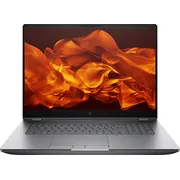 Hp Zbook Fury G1I Intel Core Ultra 7 265Hx Mobile workstation 45.7 cm 18 Wqxga 32 Gb Ddr5-Sdram 1 Tb Ssd Nvidia Rtx Pro 3000 Blackwell Wi-Fi 802.11Be Windows 11 Ai Workstation, Pc Silver  98L96Et 199485467504 Mobhp-Not4422