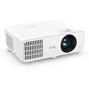 Projektors Benq Lw650  M0306136 4718755092145