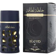 Lattafa Blend Of Khalta Smaržas Edp 100 ml  6291107452777