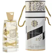 Lattafa Musk Mood Smaržas Edp 100Ml  6291107452357