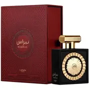 Lattafa Pride Nebras Smaržas Edp 100Ml  6291108738276