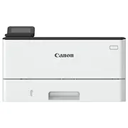 Lāzera printeris Canon i-SENSYS Lbp243Dw 5952C013  4549292215076
