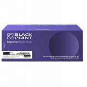 Toners Bp S Brother Tn-3600Xl  Blb3600Xlbcbw 5907625639439