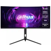 Dahua Technology Lm30-E330Ca Monitors 30 / 200Hz  Dhi-Lm30-E330Ca 6923172579119