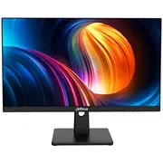 Lcd monitors 24/Dhi-Lm25-B221B Dahua  Dhi-Lm25-B221B 6937552404779