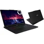 Legion Pro 5 16Adr10 83Lt001Xpb  198158683074