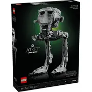 Lego 75417 Star Wars At-St Kampfläufer  5702017817668