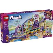 Lego Friends 42703 Mermaid Roller Coaster Ride  5702018060605