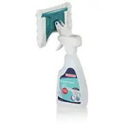 Leifheit Logu tīrītājs ar mazgāšanas līdzekli Window Spray Cleaner  1051165 4006501511652