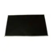 Lenovo 01En101 Displejs 35.6 cm 14, Full Hd, Lenovo, Thinkpad-L470 Thinkpad-L470-Type-20Ju-20Jv Thinkpad-T470 Thinkpad-T470P  5706998654816