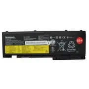Lenovo 42T4847 rezerves daļas piezīmjdatoriem Akumulators  5706998930231