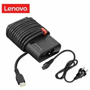 Lādētājs Lenovo klēpjdatoram 65 W, 20 V 5A10W86316  5715063390238