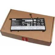 Lenovo Akumulators 2 šūnas 38Wh 7.68V  Battery 2Cell 5715063348598