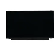 Lenovo Displejs 15.6 collas  Display Inch 5706998289759